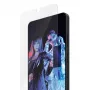 Protector de pantalla PanzerGlass SAFE. by ® Samsung Galaxy S26 Ultra | Ajuste ultra ancho | Bulk