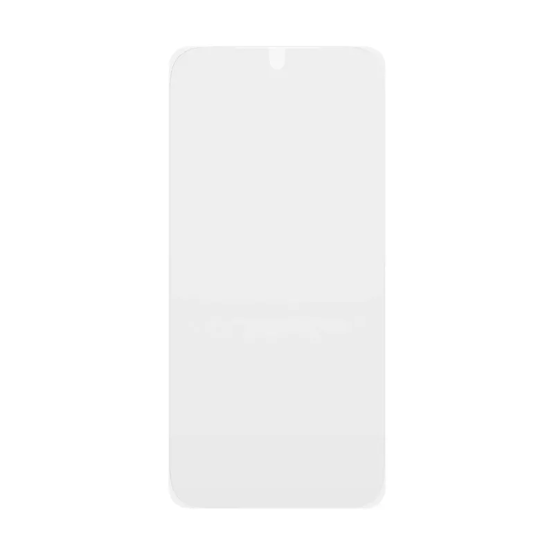 Protector de pantalla PanzerGlass SAFE. by ® Samsung Galaxy S26 Ultra | Ajuste ultra ancho | Bulk