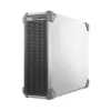 Servidor DELL PowerEdge T160 480 GB torre (3U) Intel Xeon 6 6315P 2,8 GHz 16 GB DDR5-SDRAM 300 W