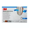 3M 6055 A2 Filtro para vapores orgánicos, 1 par