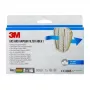 Cartucho para gases y vapores 3M 7100141697 2 uds.