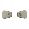 Cartucho para gases y vapores 3M 7100141697 2 uds.