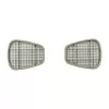 Cartucho para gases y vapores 3M 7100141697 2 uds.