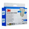 Cartucho para gases y vapores 3M 7100141697 2 uds.