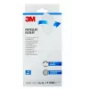 Filtro de partículas 3M Highland 7100141634 10 uds.