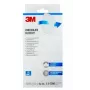Filtro de partículas 3M Highland 7100141634 10 uds.