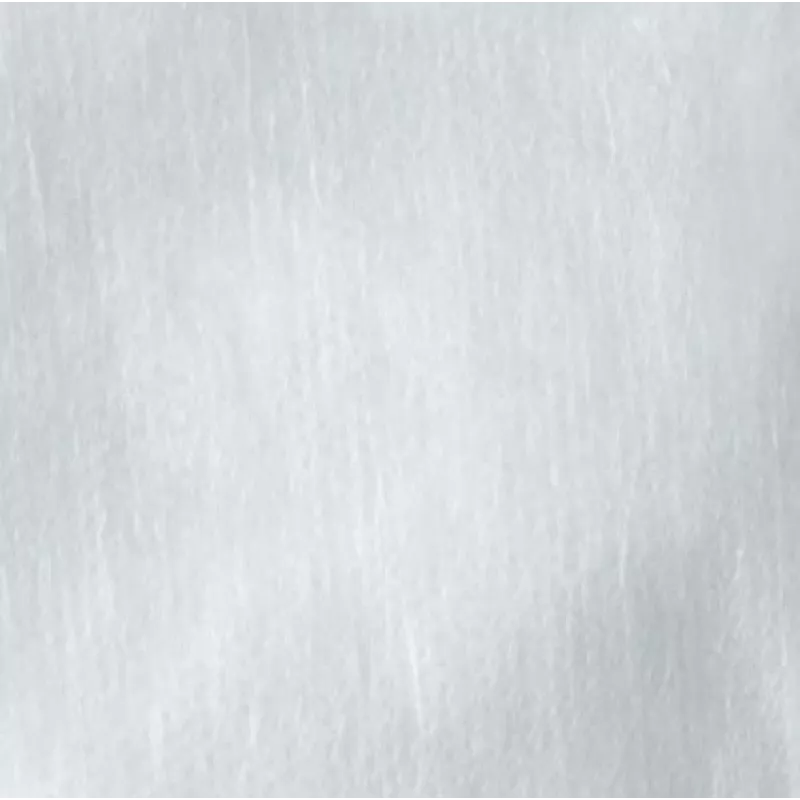 Filtro de partículas 3M Highland 7100141634 10 uds.
