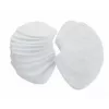 Filtro de partículas 3M Highland 7100141634 10 uds.
