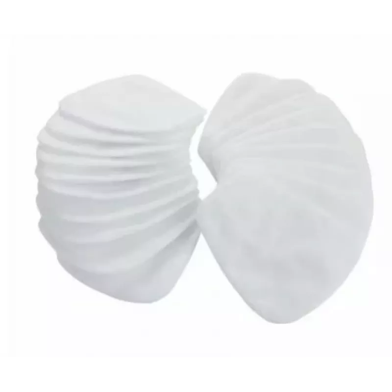 Filtro de partículas 3M Highland 7100141634 10 uds.
