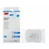Filtro de partículas 3M Highland 7100141634 10 uds.