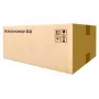 Kit de mantenimiento KYOCERA MK-650B