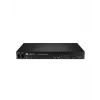 Vertiv Avocent ACS 8032MDAC RS-232