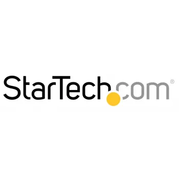 StarTech.com filtro de privacidad TAA utiliza tecnología de microláminas para reducir el ángulo de visión a +-
