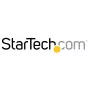 StarTech Pantalla de privacidad de acrílico colgante de 23 pulgadas 16:9