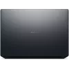DELL Pro Max 18 Plus MB18250 Intel Core Ultra 9 285HX Mobile Workstation 45,7 cm (18 pulgadas) Quad HD+ 32 GB DDR5-SDRAM 1 TB SSD NVIDIA RTX PRO 3000 Negro y blanco Wi-Fi 7 (802.11be) Windows 11 Pro inglés negro