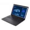 DELL Pro Max 16 MC16255 Copilot+ PC AMD Ryzen AI 7 PRO 350 portátil 40,6 cm (16 pulgadas) Full HD+ 32 GB LPDDR5x-SDRAM 1 TB SSD NVIDIA RTX PRO 1000 Negro y blanco Wi-Fi 7 (802.11be) Windows 11 Pro inglés negro