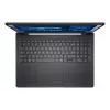 DELL Pro Max 16 MC16255 Copilot+ PC AMD Ryzen AI 7 PRO 350 portátil 40,6 cm (16 pulgadas) Full HD+ 32 GB LPDDR5x-SDRAM 1 TB SSD NVIDIA RTX PRO 1000 Negro y blanco Wi-Fi 7 (802.11be) Windows 11 Pro inglés negro