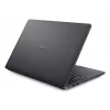 DELL Pro Max 16 MC16255 Copilot+ PC AMD Ryzen AI 7 PRO 350 portátil 40,6 cm (16 pulgadas) Full HD+ 32 GB LPDDR5x-SDRAM 1 TB SSD NVIDIA RTX PRO 1000 Negro y blanco Wi-Fi 7 (802.11be) Windows 11 Pro inglés negro