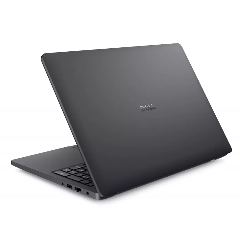 DELL Pro Max 16 MC16255 Copilot+ PC AMD Ryzen AI 7 PRO 350 portátil 40,6 cm (16 pulgadas) Full HD+ 32 GB LPDDR5x-SDRAM 1 TB SSD NVIDIA RTX PRO 1000 Negro y blanco Wi-Fi 7 (802.11be) Windows 11 Pro inglés negro
