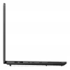 DELL Pro Max 16 MC16255 Copilot+ PC AMD Ryzen AI 7 PRO 350 portátil 40,6 cm (16 pulgadas) Full HD+ 32 GB LPDDR5x-SDRAM 1 TB SSD NVIDIA RTX PRO 1000 Negro y blanco Wi-Fi 7 (802.11be) Windows 11 Pro inglés negro