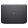 DELL Pro Max 16 MC16255 Copilot+ PC AMD Ryzen AI 7 PRO 350 portátil 40,6 cm (16 pulgadas) Full HD+ 32 GB LPDDR5x-SDRAM 1 TB SSD NVIDIA RTX PRO 1000 Negro y blanco Wi-Fi 7 (802.11be) Windows 11 Pro inglés negro