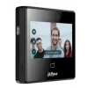 Dahua Technology DHI-ASI3213A-W lector de control de acceso terminal de reconocimiento facial negro