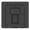 Dahua Technology DHI-ASI3213A-W lector de control de acceso terminal de reconocimiento facial negro
