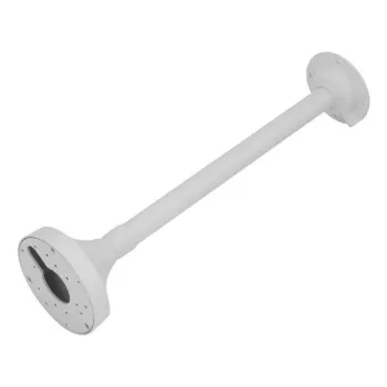 Dahua Technology DH-PFB2211C soporte de montaje accesorio para cámara de seguridad