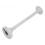 Dahua Technology DH-PFB2211C soporte de montaje accesorio para cámara de seguridad