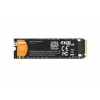 Dahua Technology SSD PCIe Gen4x4 de 1TB, 1 TB, M.2, 5000 MB/s