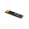 Dahua Technology SSD PCIe Gen4x4 de 1TB, 1 TB, M.2, 5000 MB/s