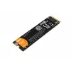 Dahua Technology SSD PCIe Gen4x4 de 1TB, 1 TB, M.2, 5000 MB/s