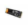 Dahua Technology SSD PCIe Gen4x4 de 1TB, 1 TB, M.2, 5000 MB/s