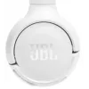 JBL Tune 520BT auriculares inalámbricos de diadema llamadas/música USB Type-C Bluetooth blanco