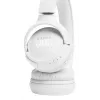 JBL Tune 520BT auriculares inalámbricos de diadema llamadas/música USB Type-C Bluetooth blanco