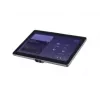 MAXHUB MTR XCORE KIT sistema de videoconferencia sistema de videoconferencia para grupos