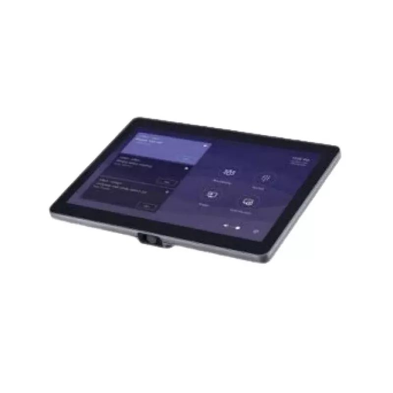 MAXHUB MTR XCORE KIT sistema de videoconferencia sistema de videoconferencia para grupos