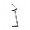 MAXHUB atril inteligente SL22MC, negro, 54,6 cm (21,5 pulgadas), 1920 x 1080 píxeles, 739 mm, 1300 mm, 400 mm