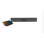 MAXHUB XBar W70 Qua-eyes 4K Microsoft Teams Rooms Videobar Windows