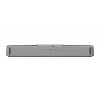 MAXHUB XBar W70 Qua-eyes 4K Microsoft Teams Rooms Videobar Windows