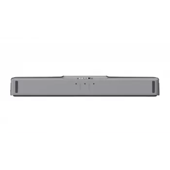 MAXHUB XBar W70 Qua-eyes 4K Microsoft Teams Rooms Videobar Windows