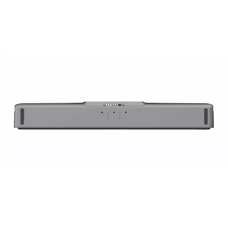 MAXHUB XBar W70 Qua-eyes 4K Microsoft Teams Rooms Videobar Windows