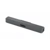 MAXHUB XBar W70 Qua-eyes 4K Microsoft Teams Rooms Videobar Windows