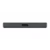 MAXHUB XBar W70 Qua-eyes 4K Microsoft Teams Rooms Videobar Windows