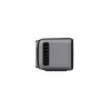 MAXHUB XBar W70 Qua-eyes 4K Microsoft Teams Rooms Videobar Windows