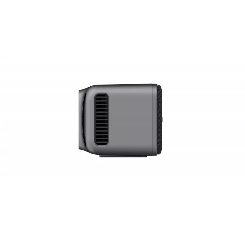MAXHUB XBar W70 Qua-eyes 4K Microsoft Teams Rooms Videobar Windows