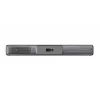 MAXHUB XBar W70 Qua-eyes 4K Microsoft Teams Rooms Videobar Windows