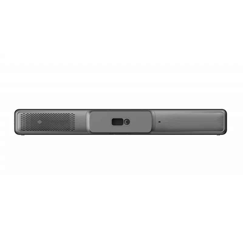 MAXHUB XBar W70 Qua-eyes 4K Microsoft Teams Rooms Videobar Windows