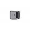 MAXHUB XBar W70 Qua-eyes 4K Microsoft Teams Rooms Videobar Windows