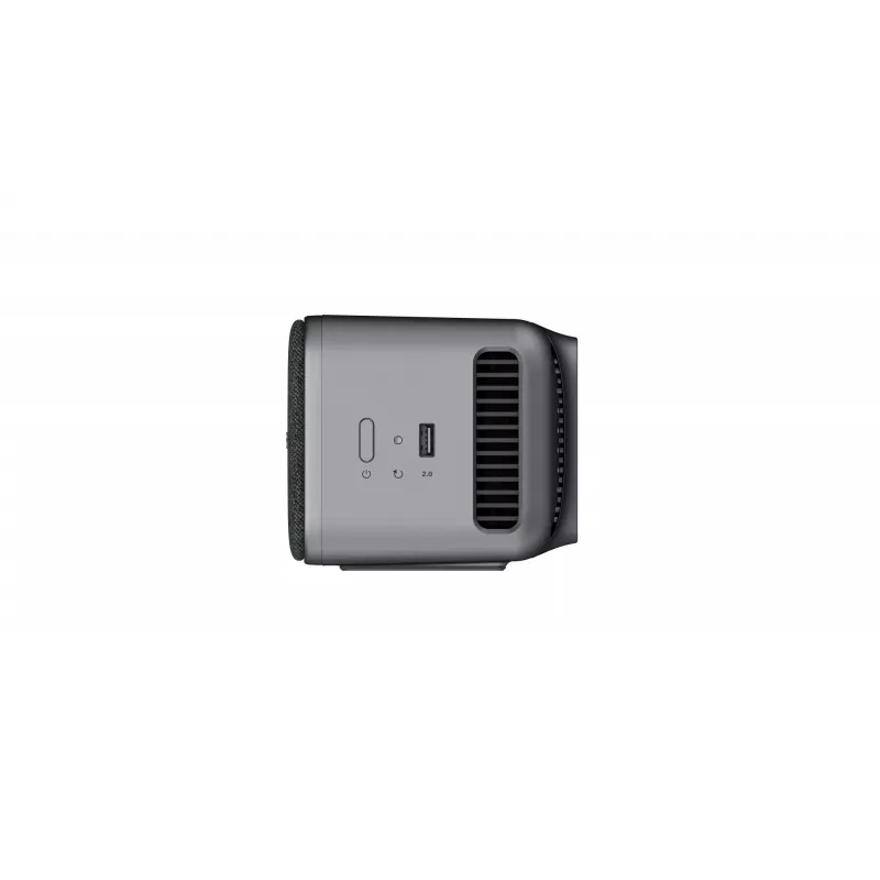 MAXHUB XBar W70 Qua-eyes 4K Microsoft Teams Rooms Videobar Windows